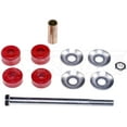 thumbnail image 5 of Fits 2000-2004 Nissan Xterra Dorman Chassis Stabilizer Bar Link Kit SK90389PR Premium; OE Replacement, 5 of 5
