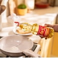 thumbnail image 3 of Aceite Ave 850ml, 3 of 5
