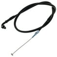 thumbnail image 6 of Niche Throttle Cable for Honda Shadow 1100 VT1100C 17910-MM8-000 17910-MAH-000 17910-MAA-000 519-CCB2908L, 6 of 9