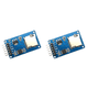 thumbnail image 1 of DQrwqpou TF 5V 3.3V Módulo Protección Memoria para DIY Kit (módulo TF), 1 of 2