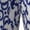 Black, variant on Porcelain Chinaware pattern Mens Swim Trunks with Compression Liner Stretch Beach Shorts Quick Dry with Zipper Pockets No-Chafing Board Shorts-Small