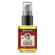 thumbnail image 1 of Aceite de barba de tejón orgánico 1 fl oz, 1 of 8