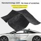 thumbnail image 1 of Nano Car Scratch Remover Sparkle Magic Scratch Remover Cloth Scratch Eraser, 1 of 4
