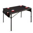 thumbnail image 7 of Travel Table Portable Folding Table, 7 of 7