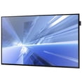 thumbnail image 1 of Refurbished Samsung INGVM1203 40" LED 1920X1080 5000:1 VGA DVI-D HDMI, 1 of 3