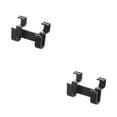 thumbnail image 4 of fastboy Model Y Rear Trunk Hook Umbrella Hanger Efficient and Neat Storage Style A 2Set, 4 of 6