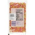 thumbnail image 2 of Swad Sugar Coated Fennel Seeds -3.5oz- Indian Grocery (Pack of 3), 2 of 5