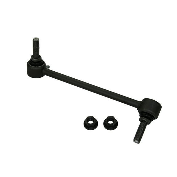 MOOG K750680 Stabilizer Bar Link