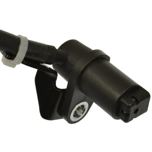 Standard Ignition ABS Speed Sensor