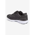 thumbnail image 2 of Comfortview Women's CV Sport Ina Sneaker, 2 of 6