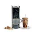 thumbnail image 1 of Cafetera Hamilton Beach FlexBrew 4 en 1 con depósito de 1.3 L, 1 of 8