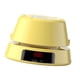 thumbnail image 1 of Máquina de saltar inteligente, cuerdas de saltar para entrenamiento, contador, cuerda de deportiva, dispositivo de salto para fitness en interiores Amarillo, 1 of 9