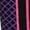 Purple, variant on Waterproof Long Warm Breathable Ski Socks Thicken Winter Sports Men Women C