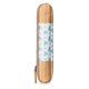 thumbnail image 1 of Disney Parks Mickey Icons Churro L&aacute;piz Caso nuevo con etiquetas Disney No, 1 of 3