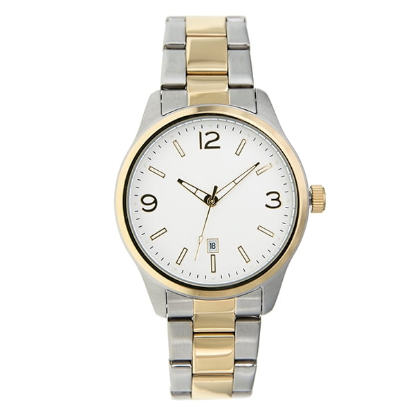 Matsuda watches new arrivals