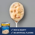 thumbnail image 4 of Progresso Loaded Potato with Bacon and Cheese Soup, Rich and Hearty Canned Soup, 18.5 oz, 4 of 13