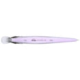 thumbnail image 5 of Berkley Stunna Fishing Lure, Stone Cold, 112mm, 5 of 10