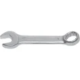 thumbnail image 1 of Llave Combinada BGS Extra Corta 17 MM 30765, 1 of 1