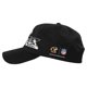 thumbnail image 3 of Bundle Pack 1 Garrafa de Aceite para Carro Xtr Pro sq 5w-30 5 Litros + Gorra Super Bowl, 3 of 4