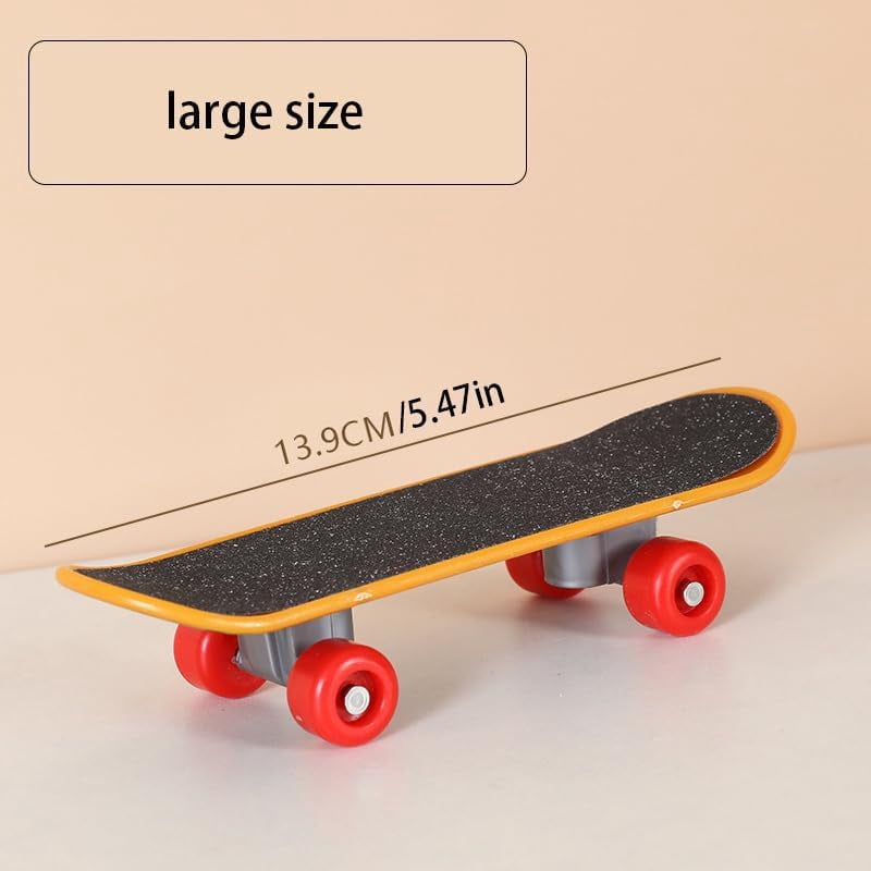 Bird Skateboard, Bird Toys for Parrot, Training Toys
