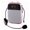 Pink-Wired, variant on Wireless Megaphone Portable Voice Amplifier Teacher Guide Microphone Speaker 5W Support TF Card U Disk MP3 Player ,High Sound