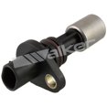 thumbnail image 2 of Walker 235-1080 Engine Crankshaft Position Sensor Fits select: 1996-2003 CHEVROLET S TRUCK, 1997-2002 CHEVROLET CAVALIER, 2 of 5