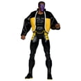 thumbnail image 3 of Figura de acción McFarlane Toys Mr. Terrific 7 pulgadas Chase, 3 of 9