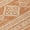 Copper, variant on Addison Rugs Chantille Indoor/Outdoor Transitional Southwest Beige Washable Rectangle Rug, 1'8" x 2'6"