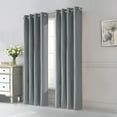 thumbnail image 1 of WINDOW TREATMENTS - FRENCH, 1 of 4