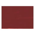 thumbnail image 2 of Gamblin Artist's Oil 37ml Venetian Red, 2 of 2