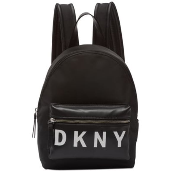 Dkny Tanner Backpack,