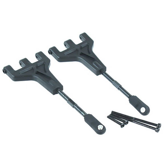 Redcat Racing BS503-009 Upper Arm Linkage  BS503-009