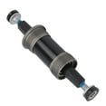thumbnail image 1 of Bicycle Bottom Bracket, Strong Bottom Bracket  For Bike 113mm,120mm,126mm, 1 of 8