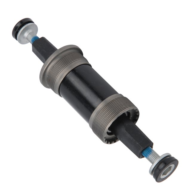 Bicycle Bottom Bracket, Strong Bottom Bracket For Bike 113mm,120mm,126mm