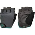 thumbnail image 1 of Bell Sports Adelle 600 Bike Gloves, 1 of 1