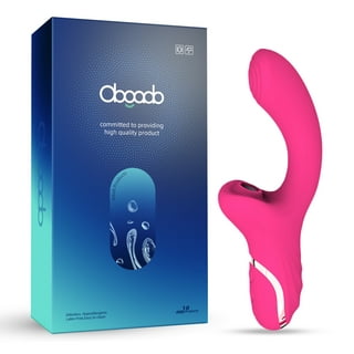  2023 New Roses Shape Sucker for Women Toy Sex Tongues Quiet 10  Speed Adult Toys Waterproof Automatic Electric Adult Toys Machine Pleasure  Gifts Purple : Health & Household