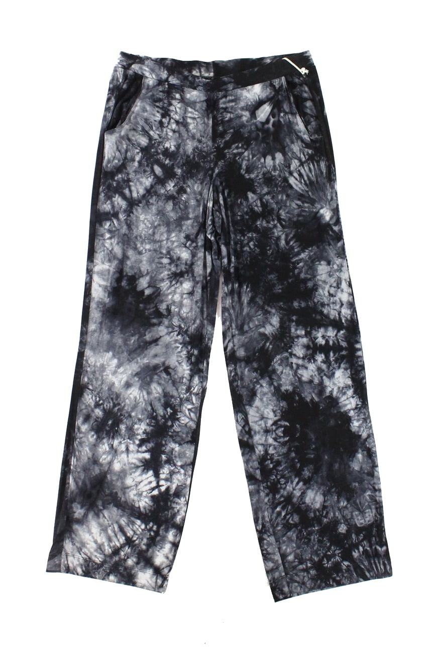 c&c california vintage shorts