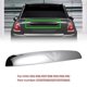 thumbnail image 3 of Rear Trunk Boot Handle Grip Lid Grab Trim for R56 R57 R58 2007-2013 51132753603, 3 of 5