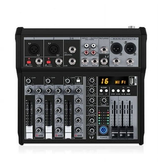 【新品未開封】Behringer X32 Producer デジタルミキサー 新品未開封】Behringer X32 Producer デジタルミキサー 新品未開封