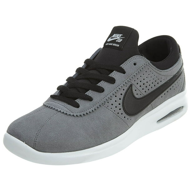 nike bruin max