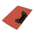 thumbnail image 3 of Placemats Cute Cat And Dog Print Cotton Table Mats Heat Resistant Kitchen Tablemats, 3 of 7