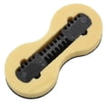 thumbnail image 5 of Fcs Fusion Fin Box Surfboard Fins Surf Fin (3 Pcs ) Black 9 Degree, 5 of 5