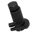 thumbnail image 4 of Ximing Spreader Tool Hydraulic Absorber Removal Tool Labor Saving Ball Head Separator, 4 of 6