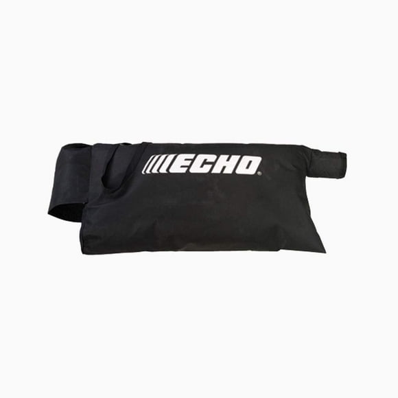 Bolsa de ventilación original Echo ES Shred N Vac X692000190