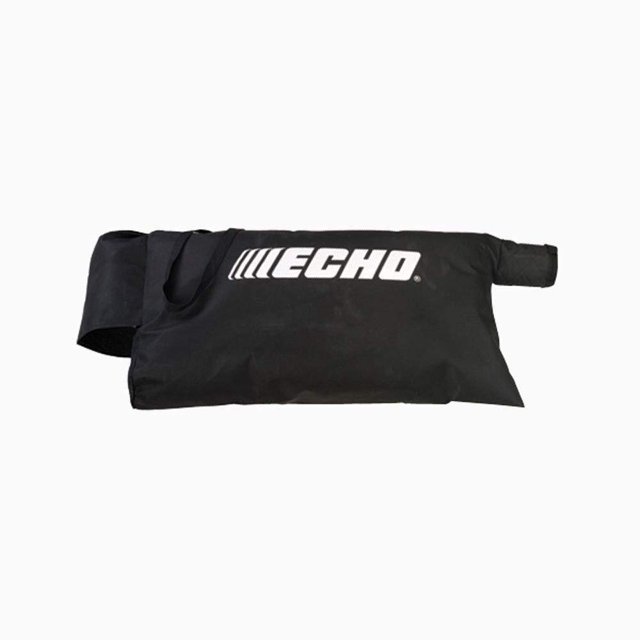 Bolsa de ventilación original Echo ES Shred N Vac X692000190