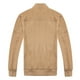 thumbnail image 2 of Chaquetas de algodón para hombre Chaquetas militares, 2 of 7