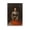 Unframe-style, variant on Joan of Arc Poster Artworks Canvas Poster Room Aesthetic Wall Art Prints Home Modern Decor Gifts 08x12inch(20x30cm)