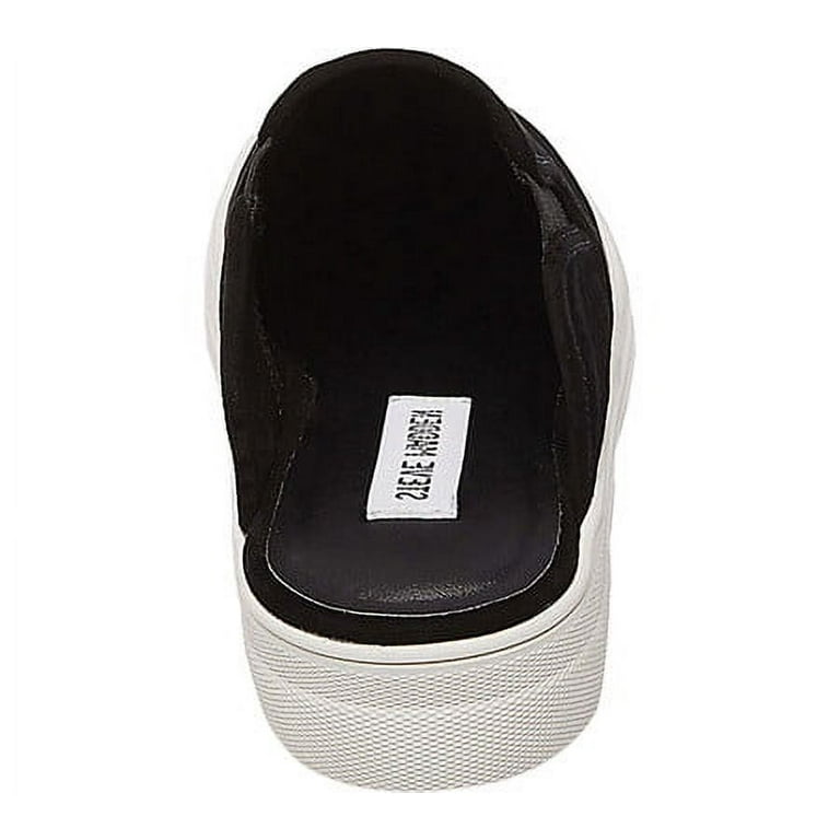 Steve madden glenda mule best sale