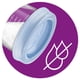 thumbnail image 2 of Vaso para almacenar leche de 180 ml (paquete de 5), 2 of 5