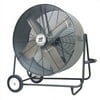 TPI Floor Fan